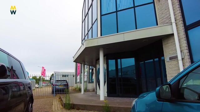 Video