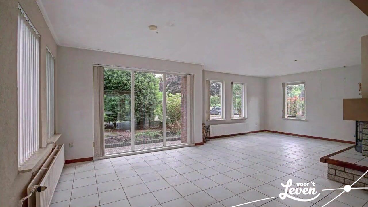 Video van De Brink 5