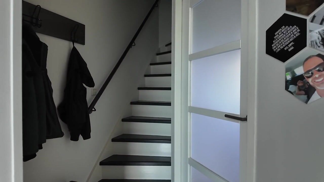 Video van Haverstraat 35