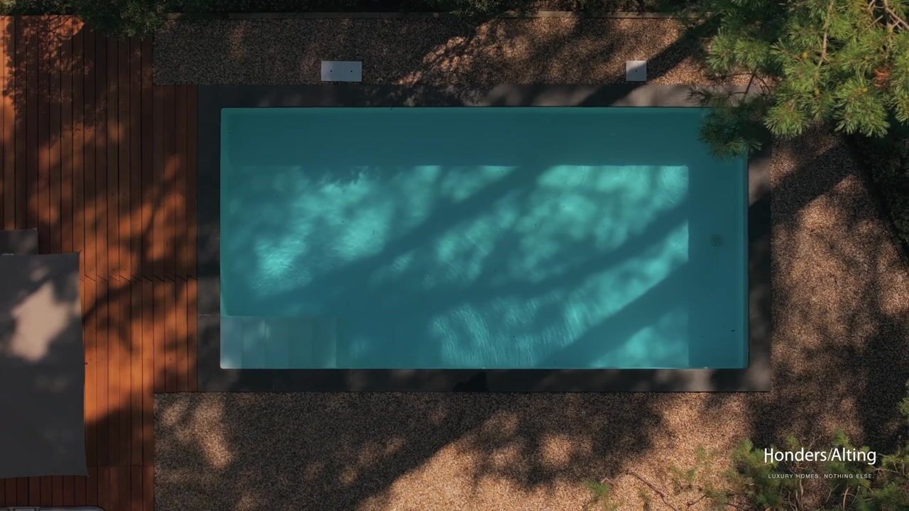 Video van Dennenlaan 12