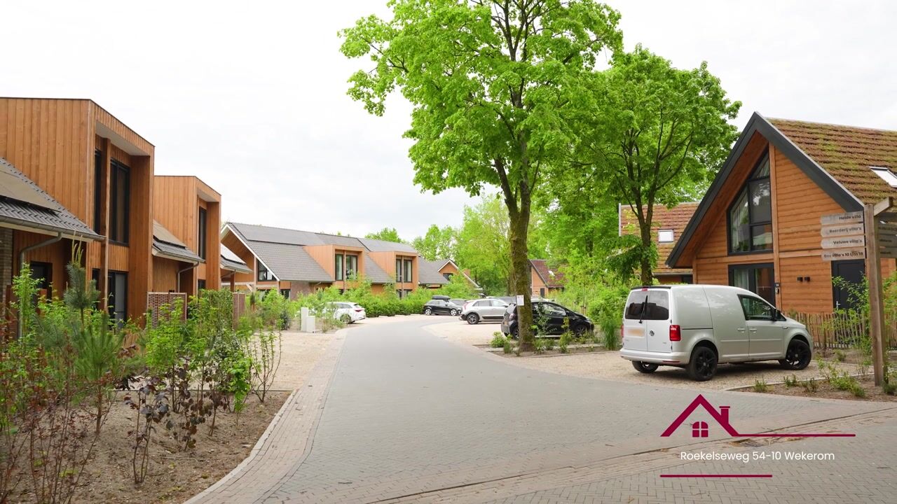 Video van Roekelseweg 54-R10