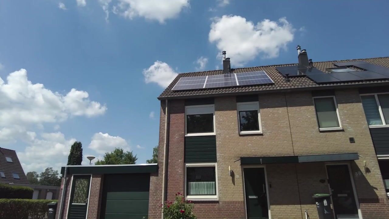 Video van Haver 31