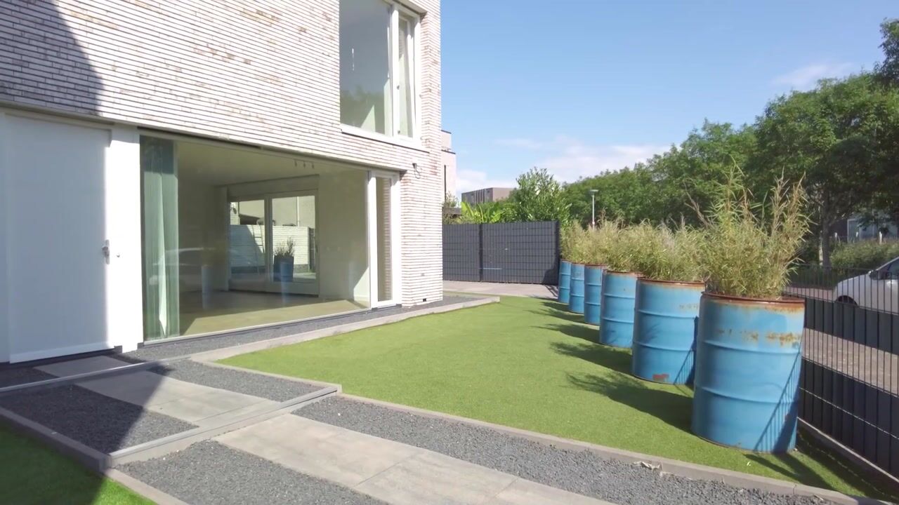 Video of Hectorsingel 10