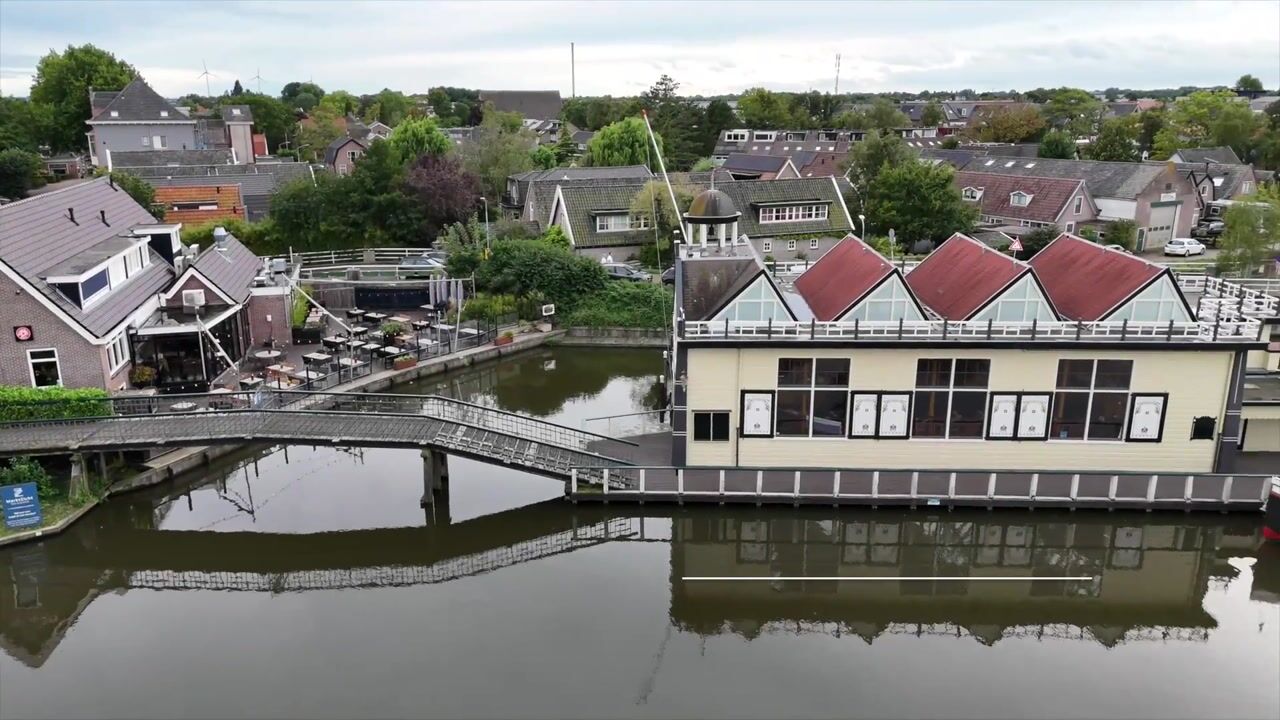 Video van Dorpsstraat 117