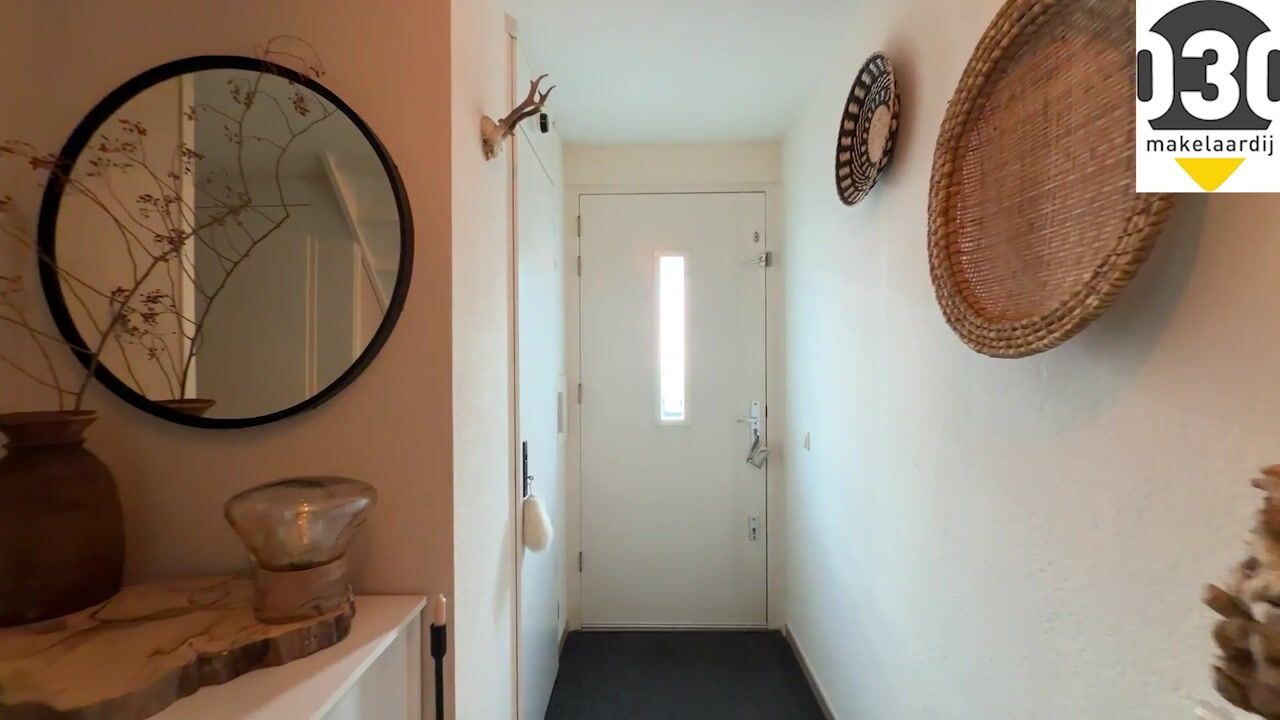 Video van Praagsingel 61