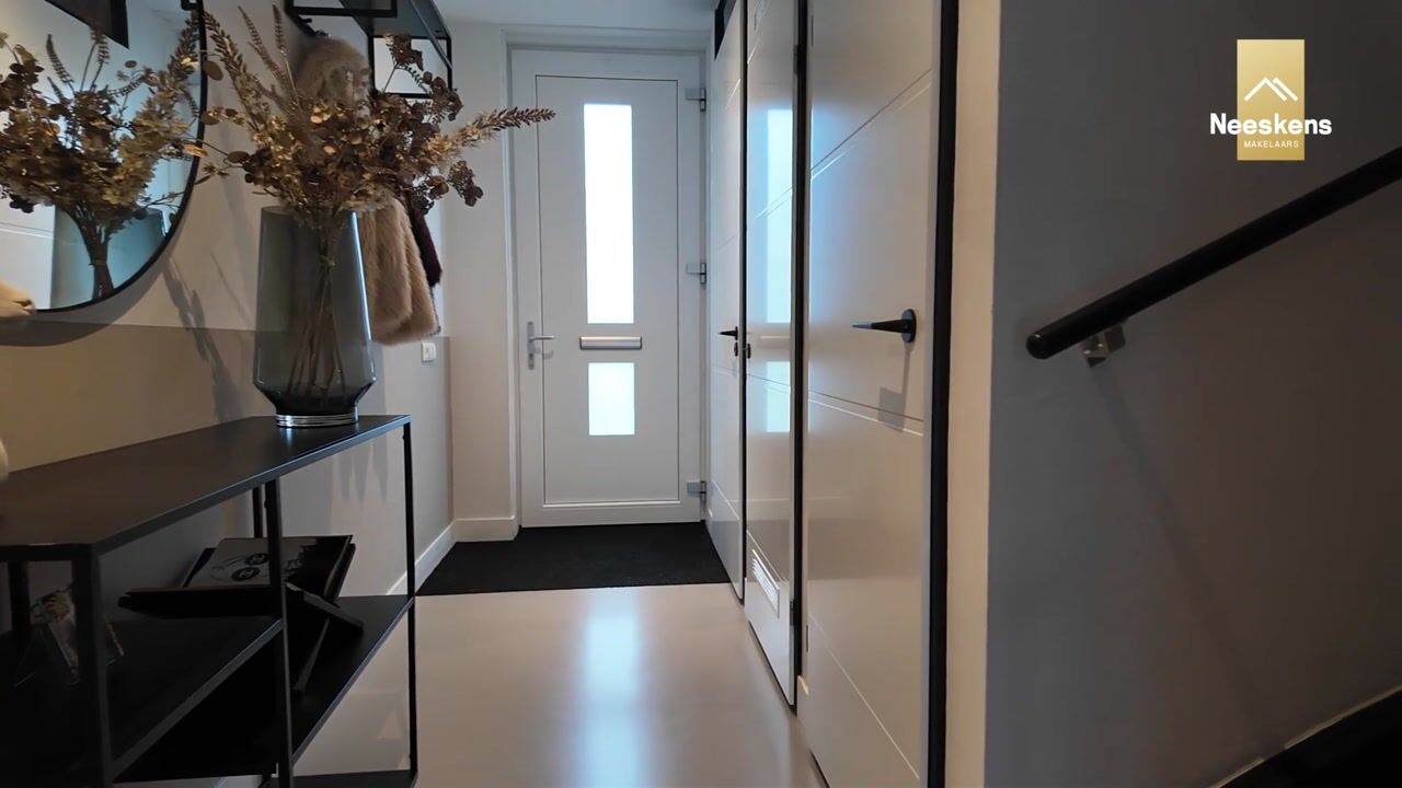 Video van Oude Boogaert 59