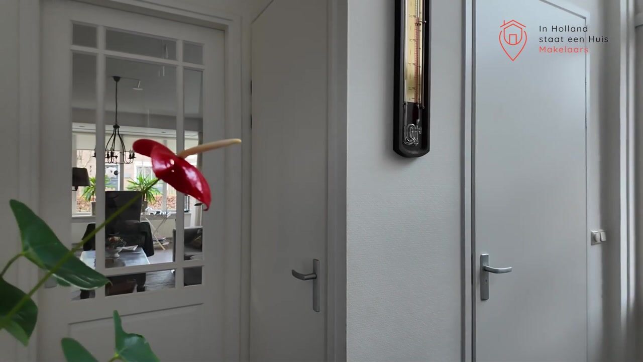 Video of Karhulstraat 2-A