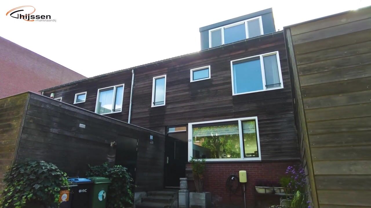 Video of Falster 108