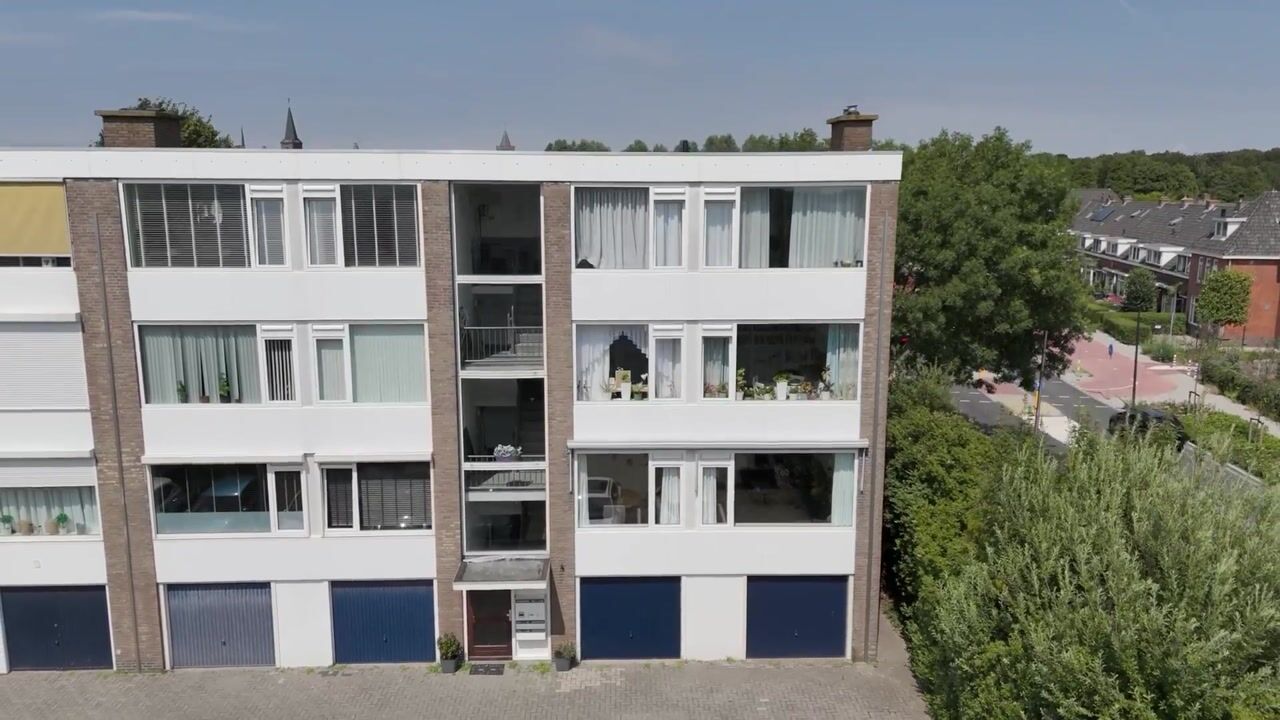 Video van Herenweg 28