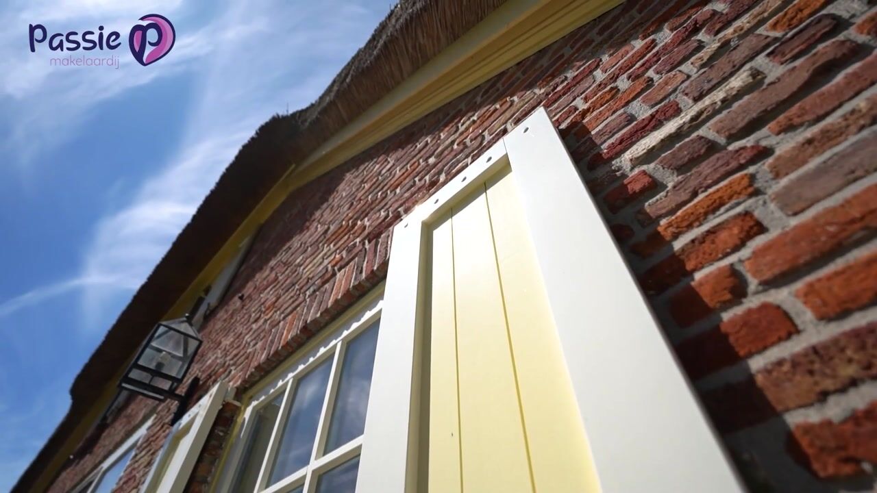 Video van Mennistensteeg 6