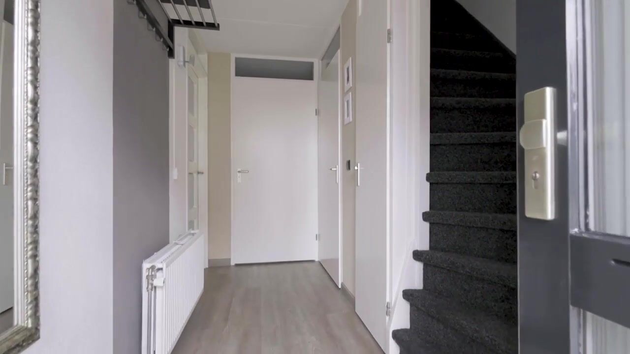 Video van Kerkstraat 14