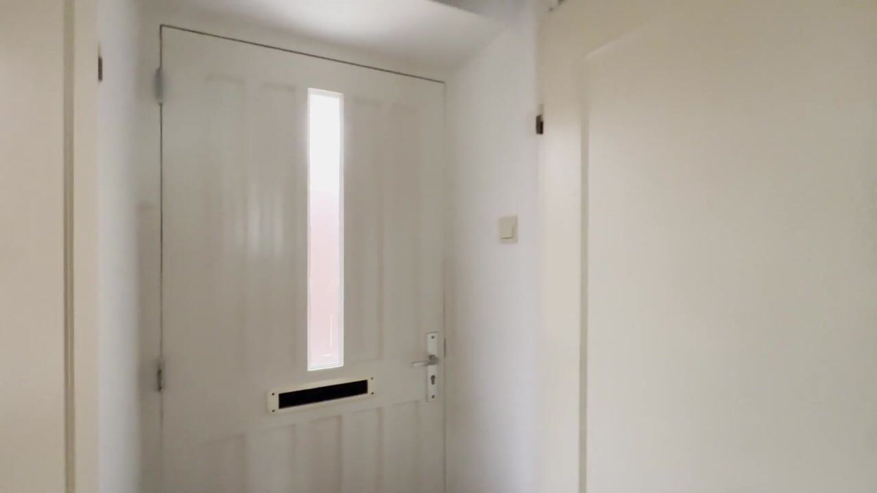 Video of Meidoornhof 9