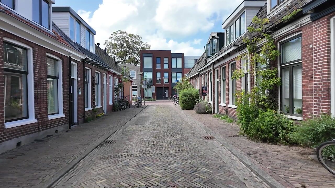 Video van Rijskampenstraat 5