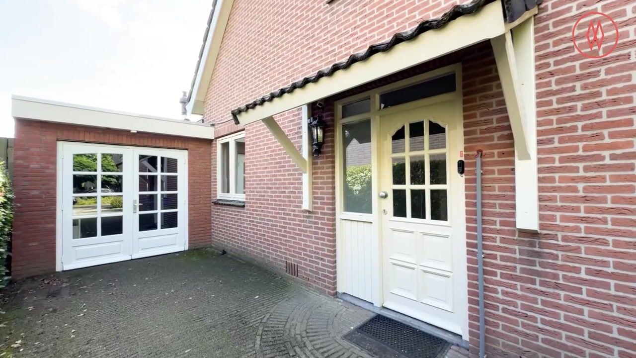 Video van Tolschestraat 13-A