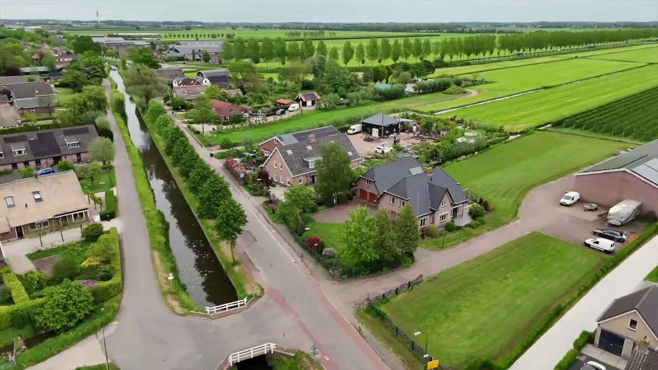 Video of Dorp 83