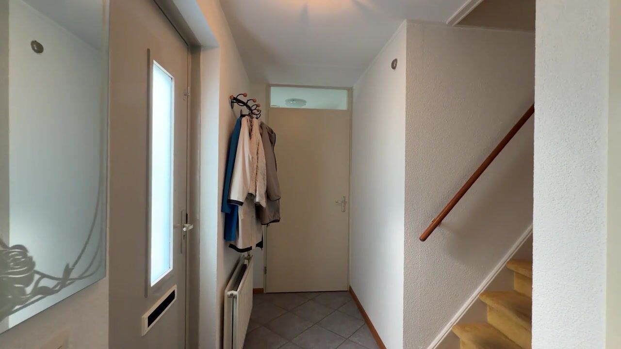 Video van Tellerswerft 16