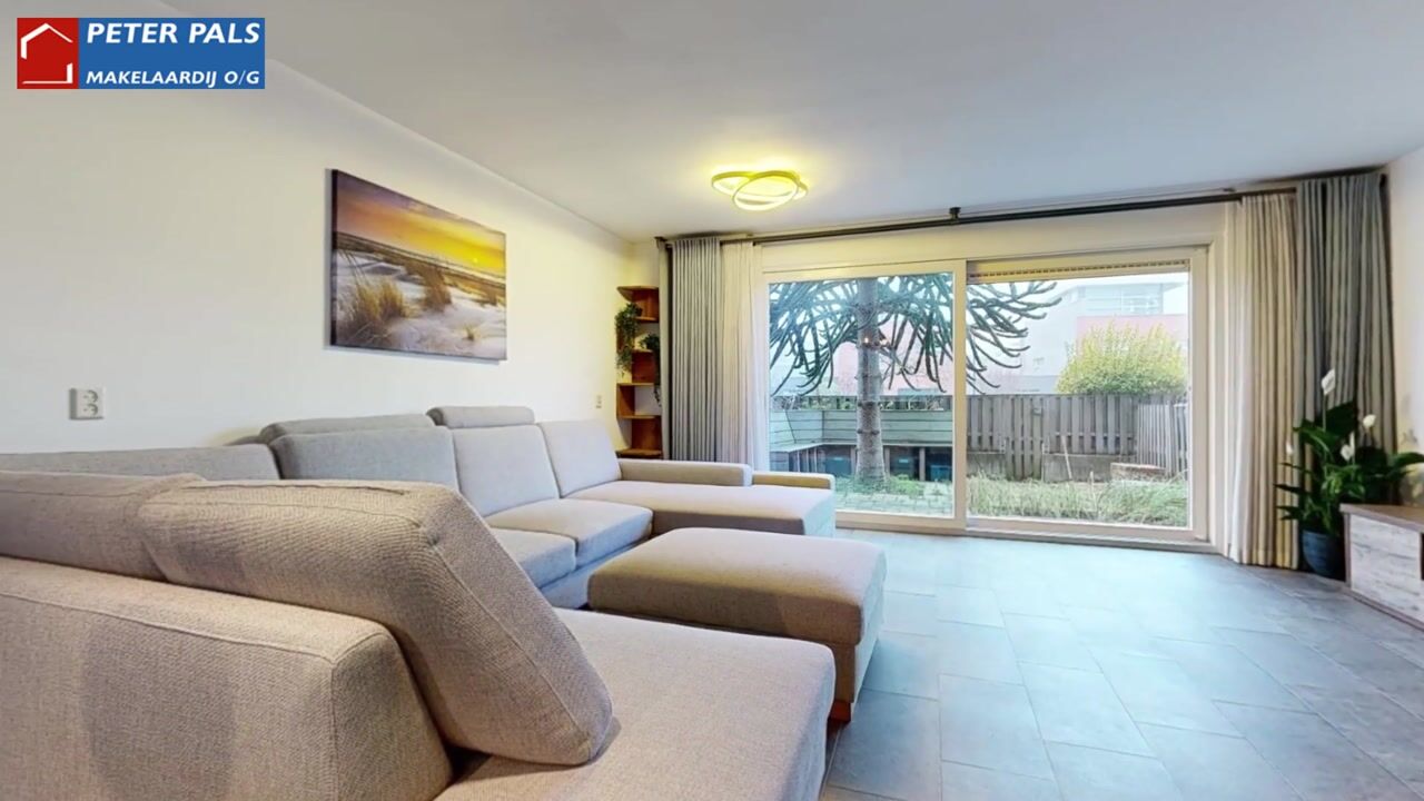 Video van Falster 70