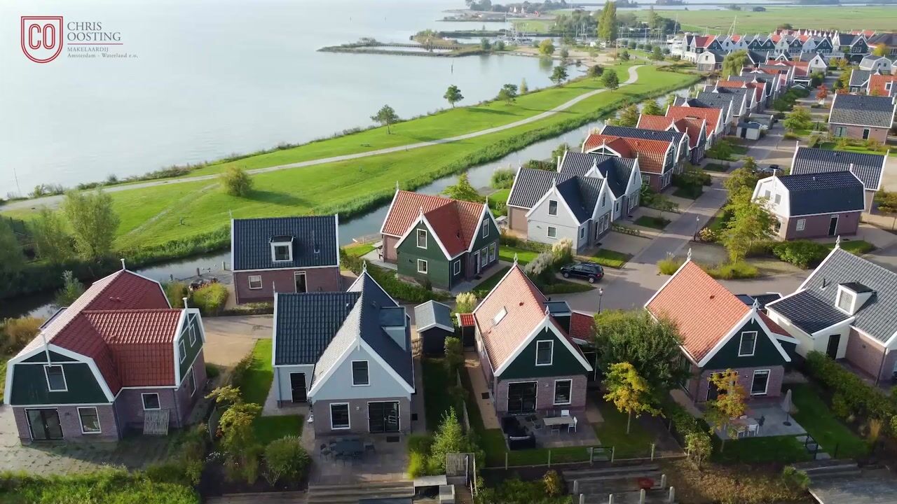 Video of Zeedijk 2-430