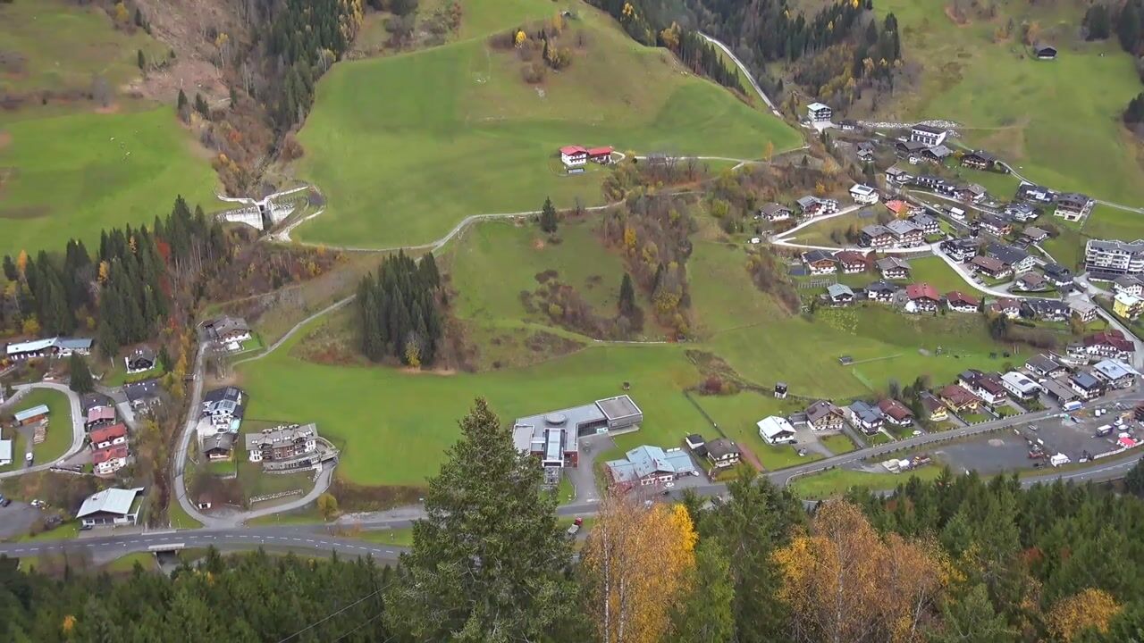 Video van Glemmerstraße 260227