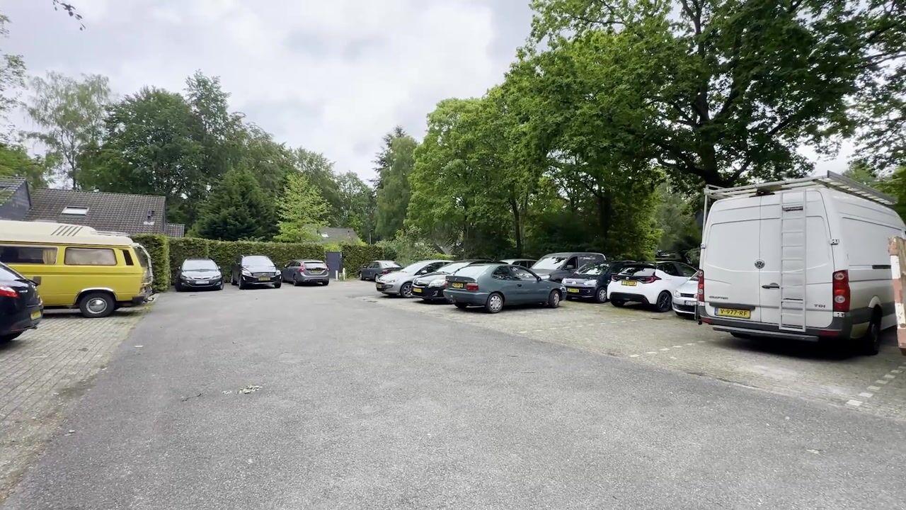Video van Bijsselseweg 11-169