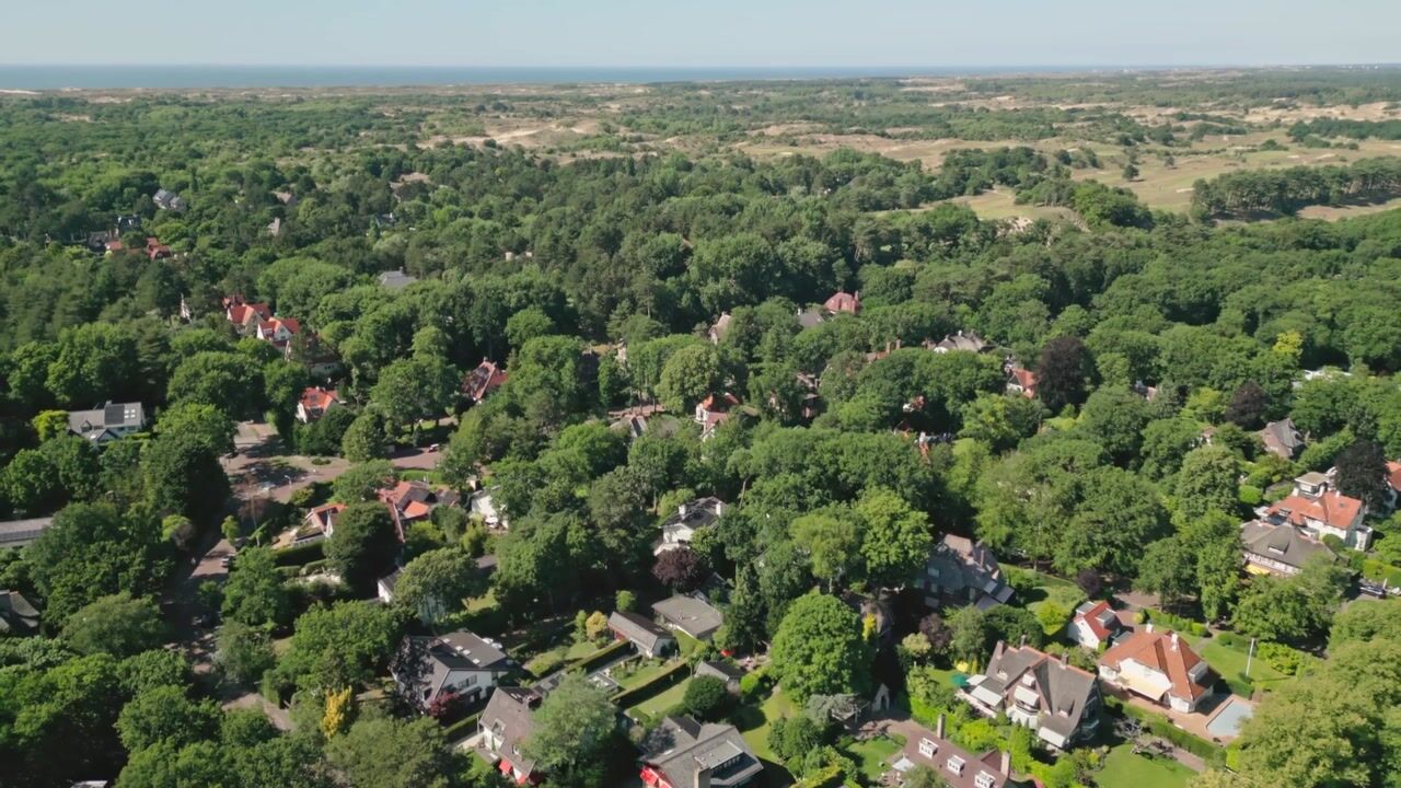 Video van Berkenlaan 2