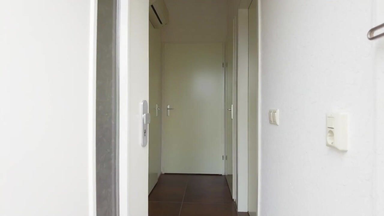 Video of Suisendijk 14-20