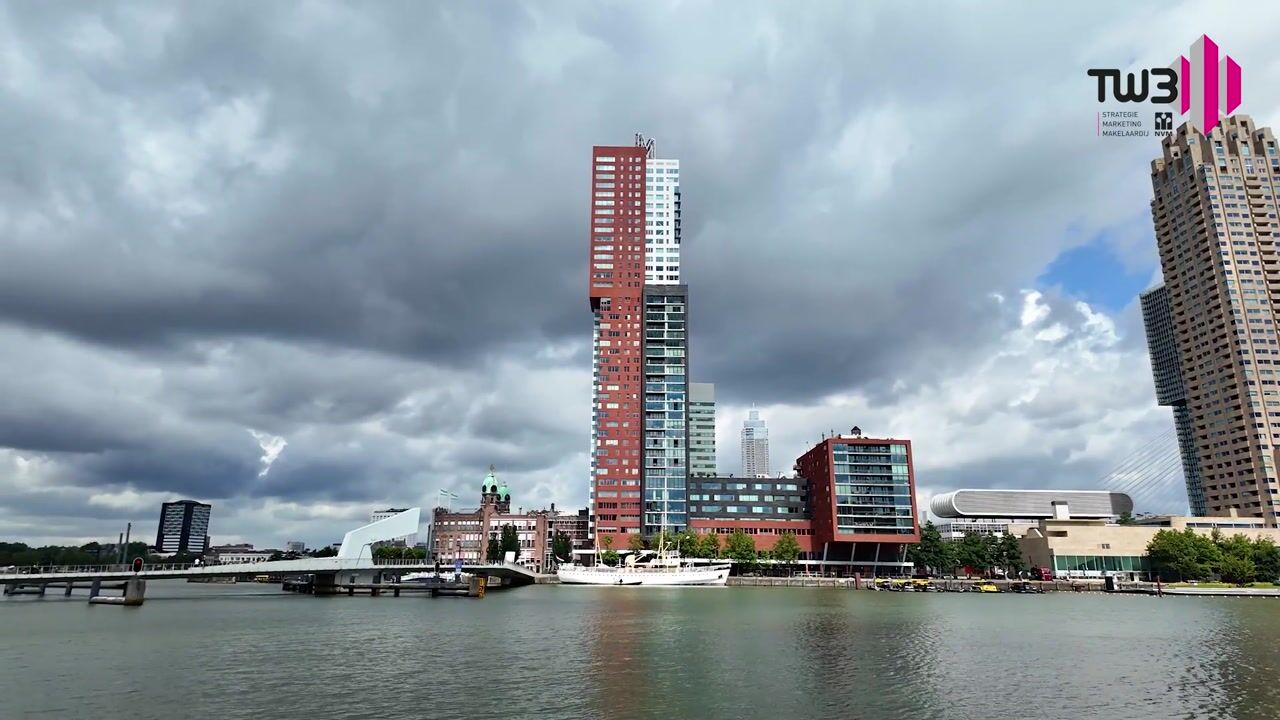 Bekijk video van Landverhuizersplein 7