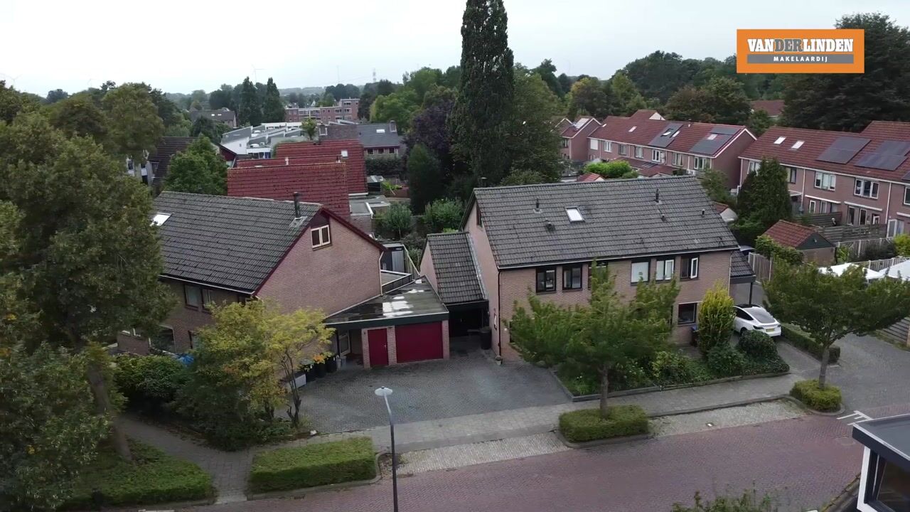 Video of Pinglestraat 4