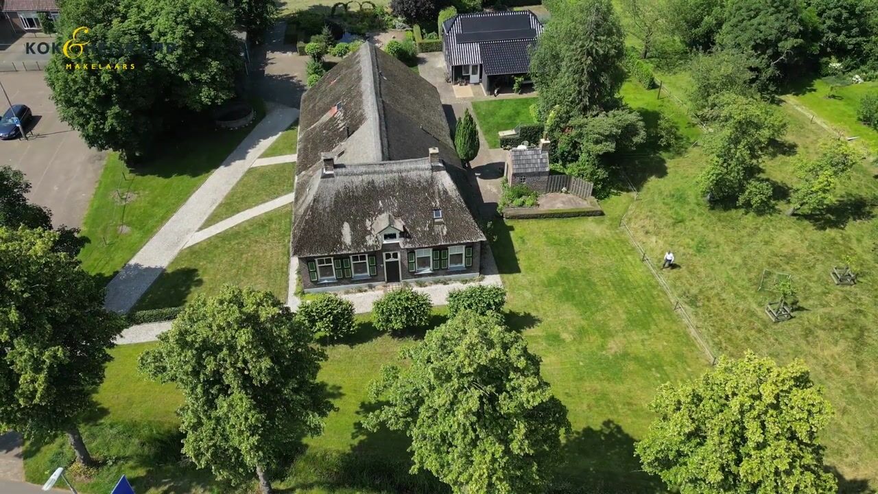 Video of Zuiderzeestraatweg 230