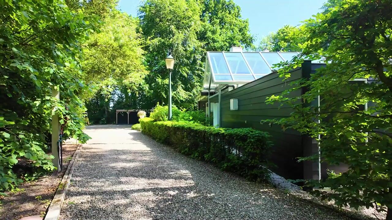 Video van Cuneraweg 339
