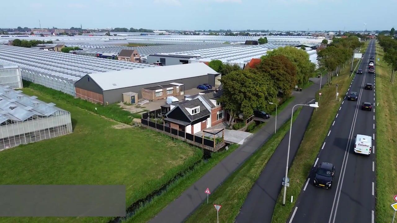 Video of Maasdijk 63