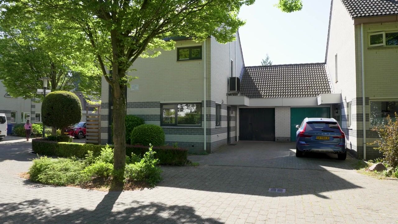 Video van Dr. W. Dreesstraat 1