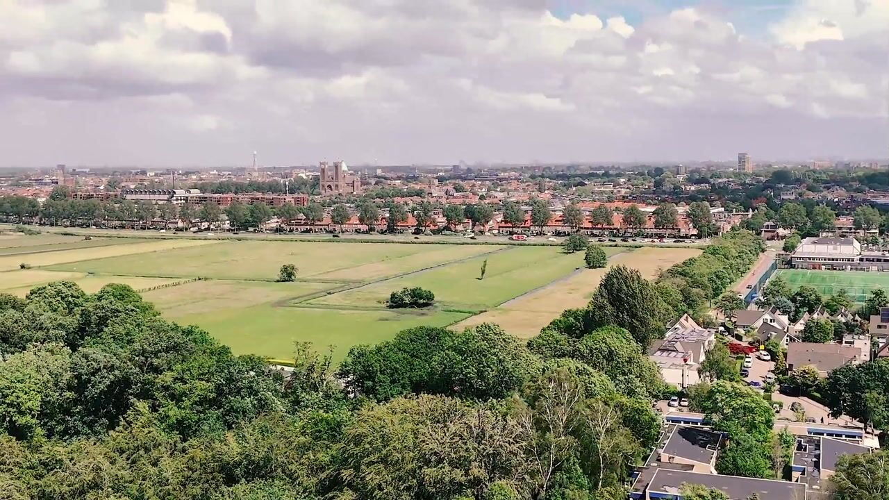 Video van Bovenweg 12