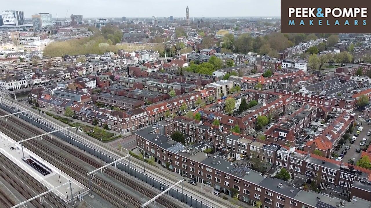 Video van Pelikaanstraat 24