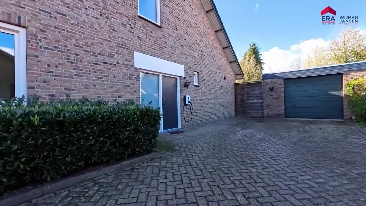Video van Hoek 27-A