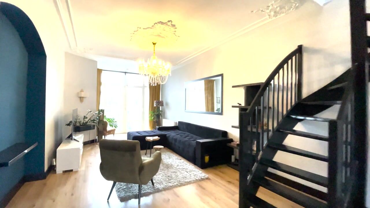 Video van Van der Heimstraat 72-A