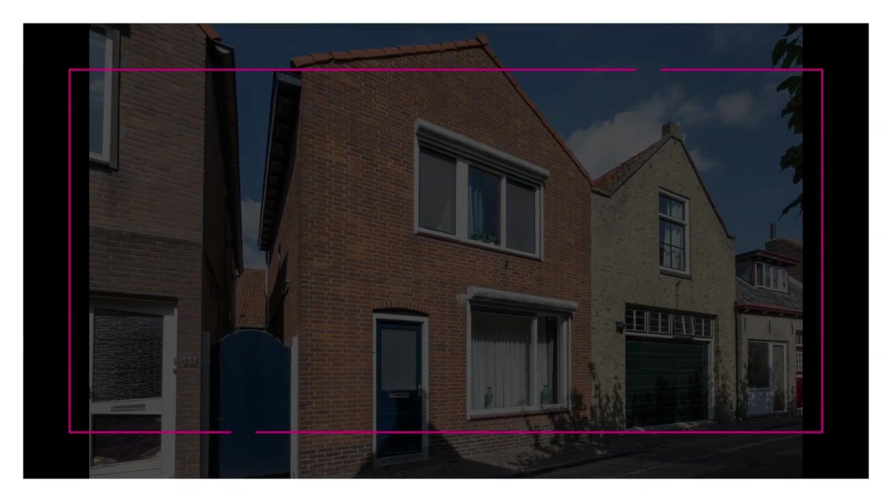 Video of Oranjestraat 13