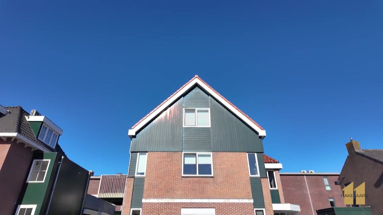 Video van Dorpsstraat 56