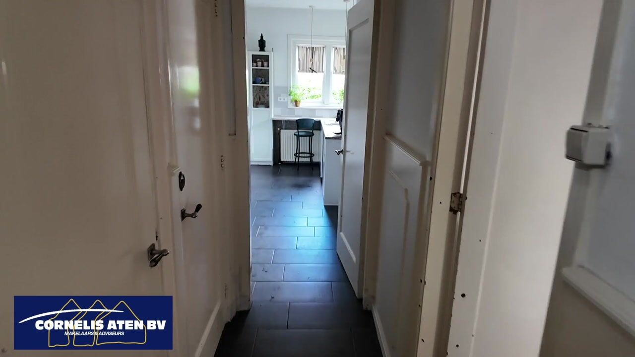 Video of Provincialeweg 48