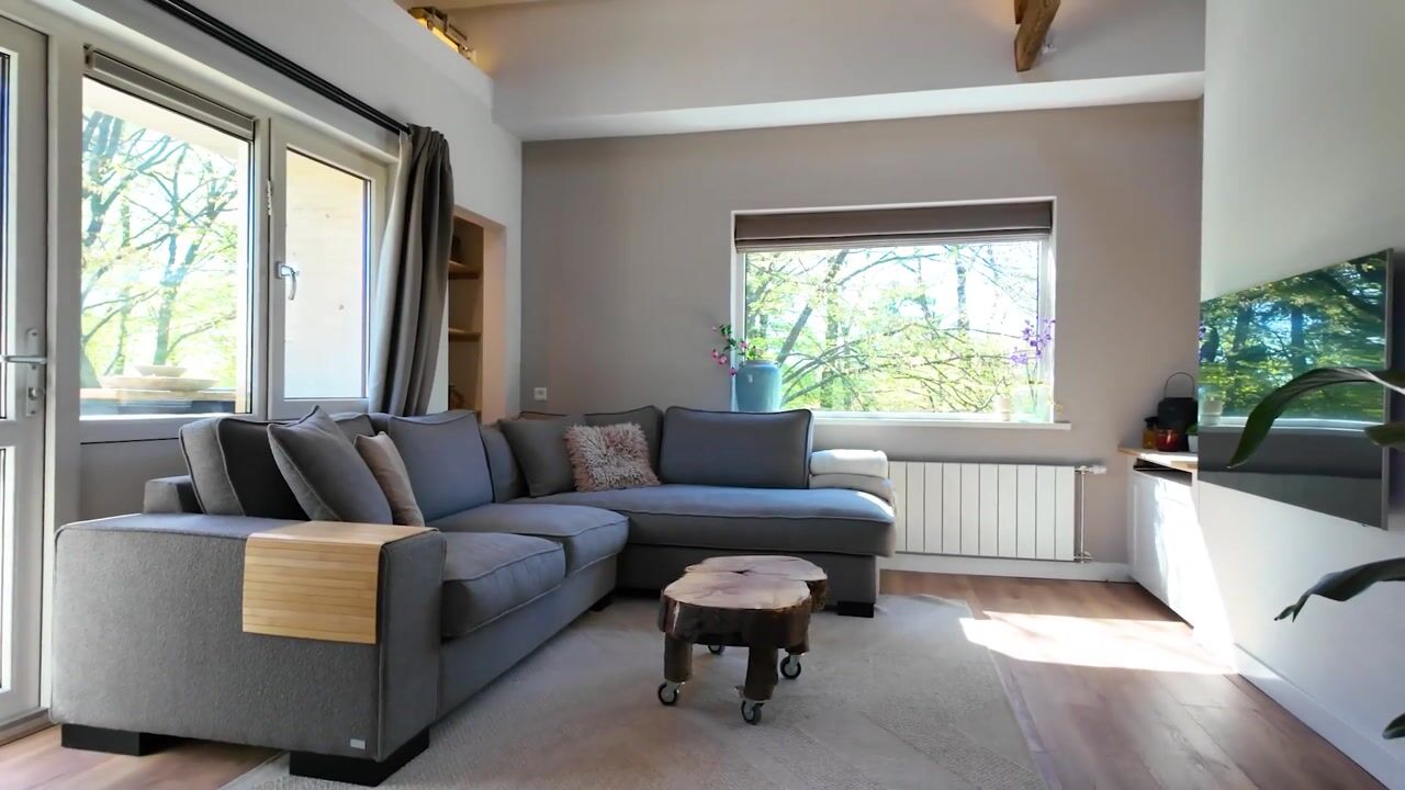 Video van Arnoldus Stramroodlaan 17