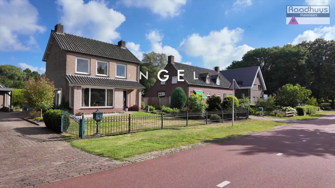 Video van Singel 3