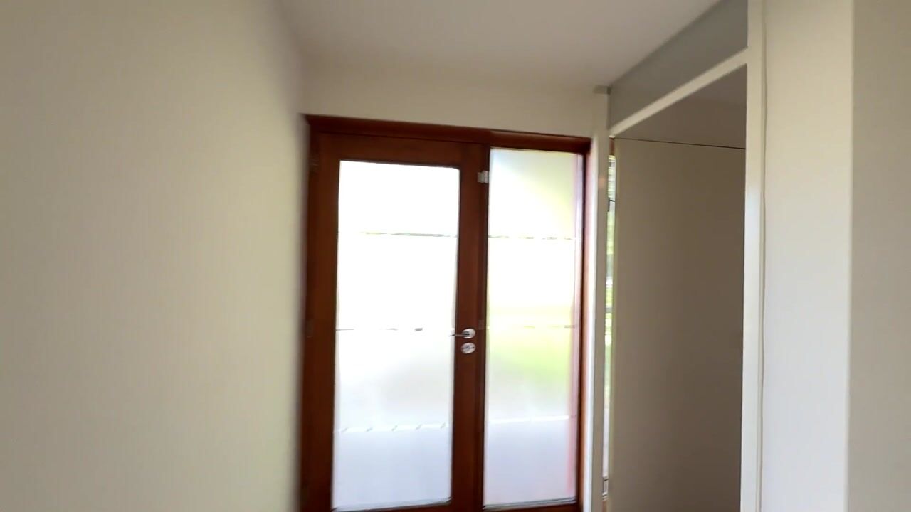 Video of Oeverpad 369