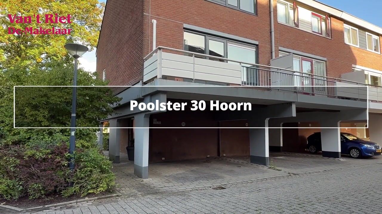 Video van Poolster 30