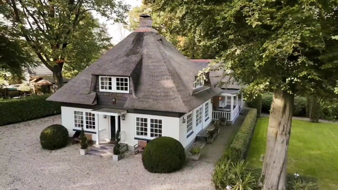 Video of Putterweg 52