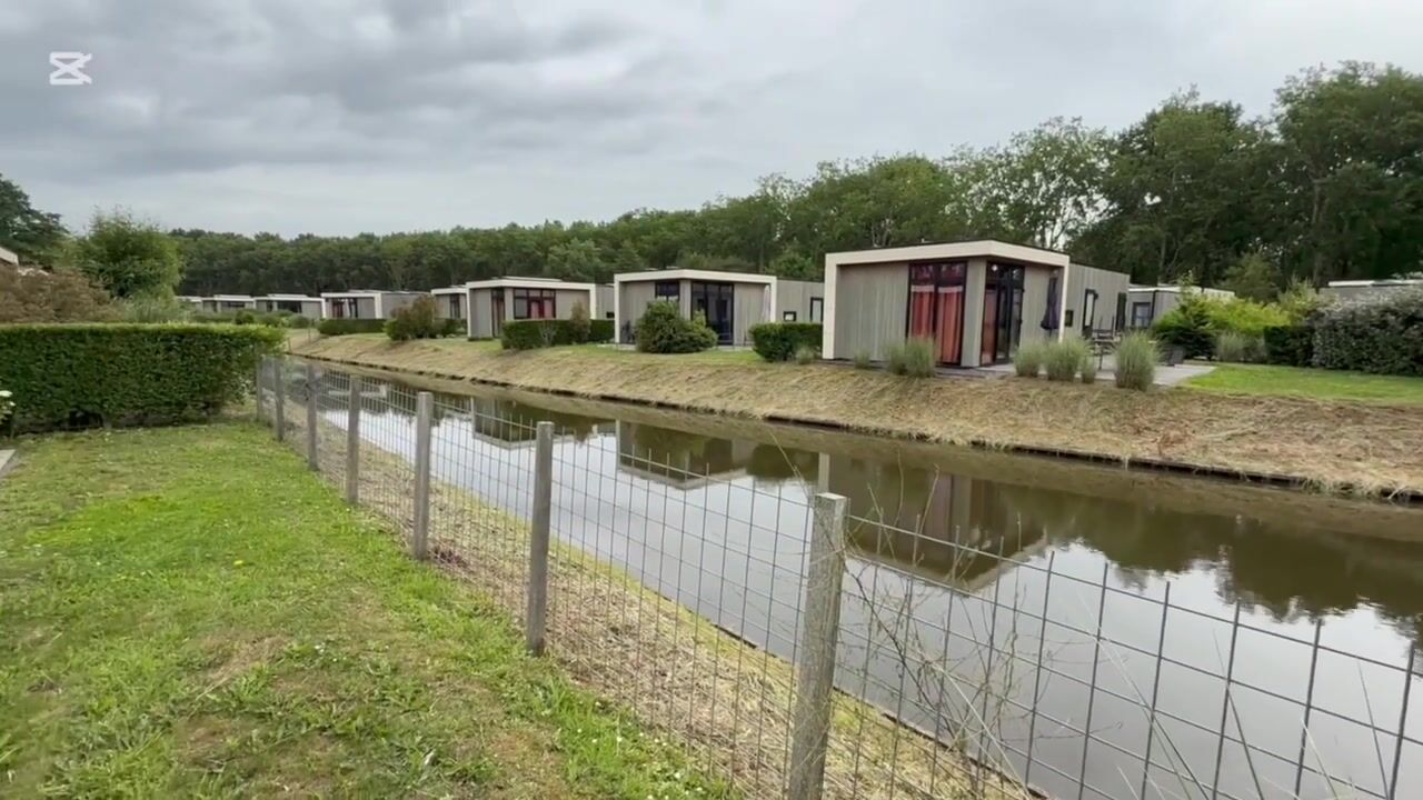 Video of Buitenhuizerweg 2-432