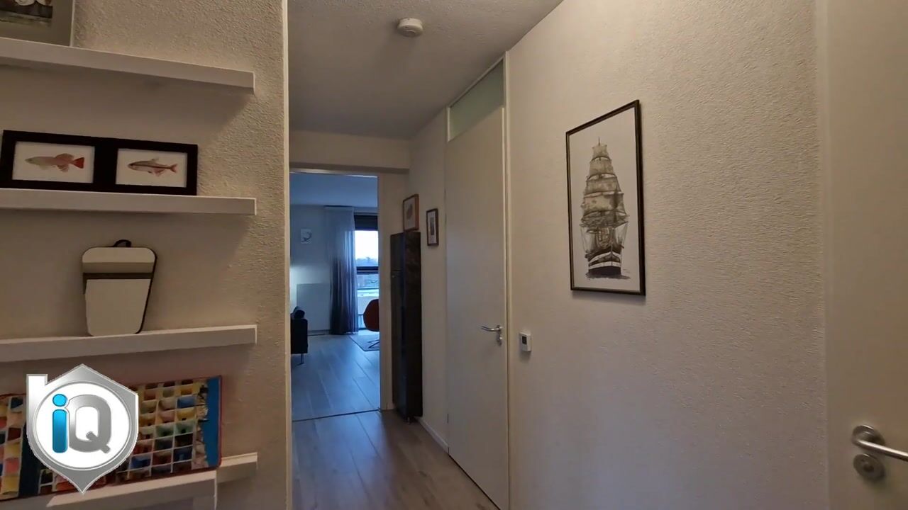 Video van Teakhout 126