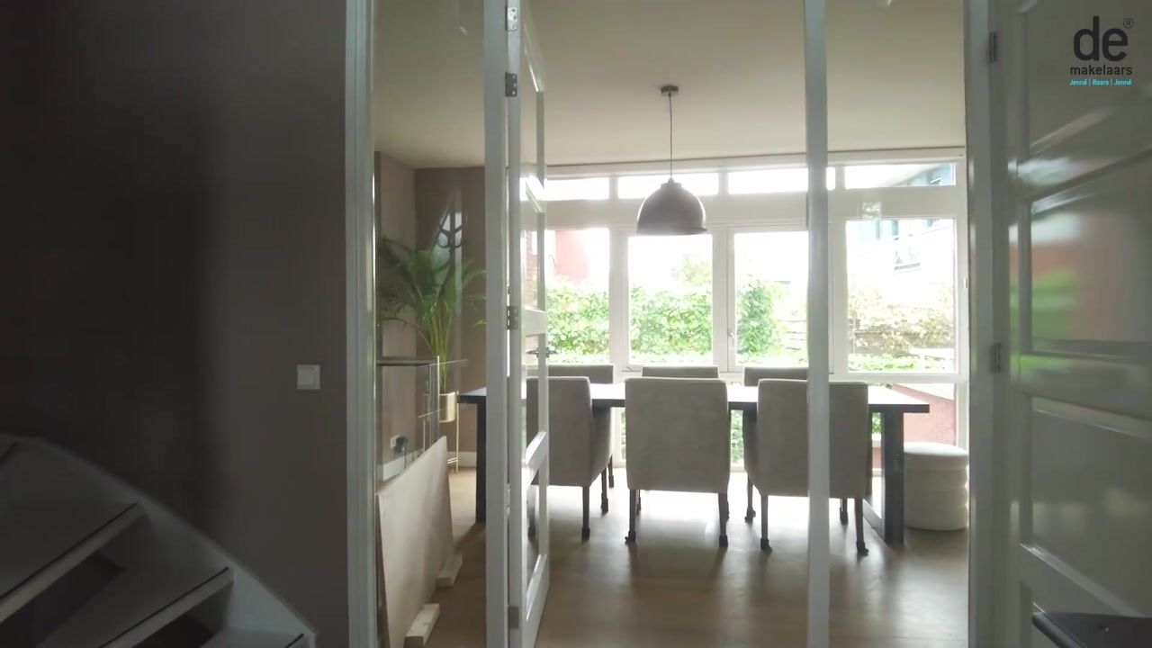 Video van Limbahout 42