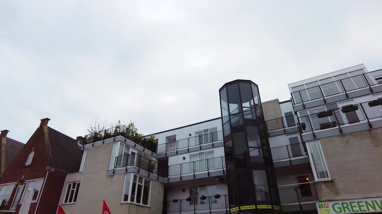 Video of Langstraat 182