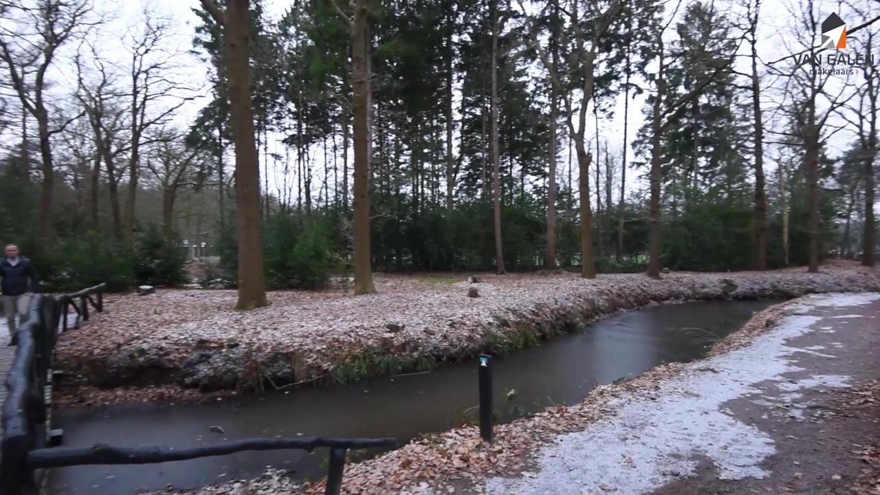 Video of Molenhoek 39