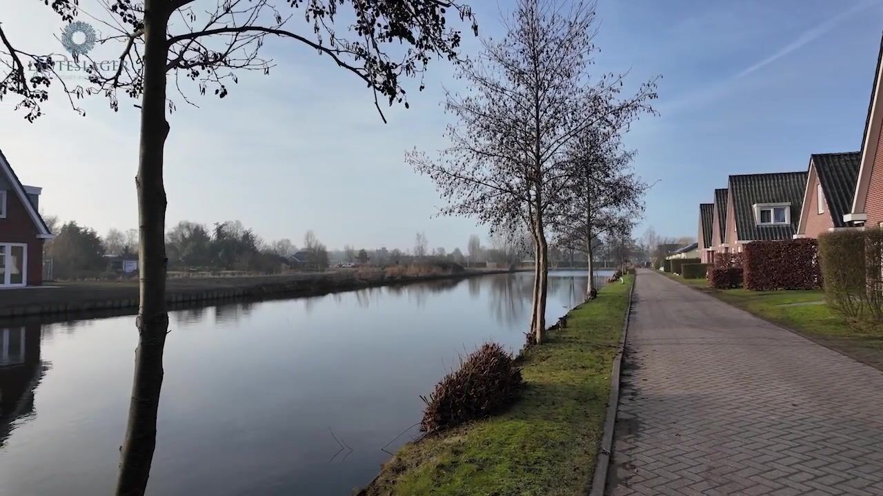 Video of Maarsseveensevaart 3-16